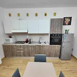 Casa Etrusca *
