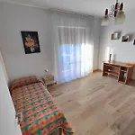 Casa Etrusca Apartment Fabrica di Roma