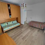 דירה Casa Etrusca *
