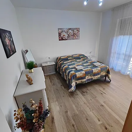 Casa Etrusca