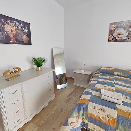 Casa Etrusca *
