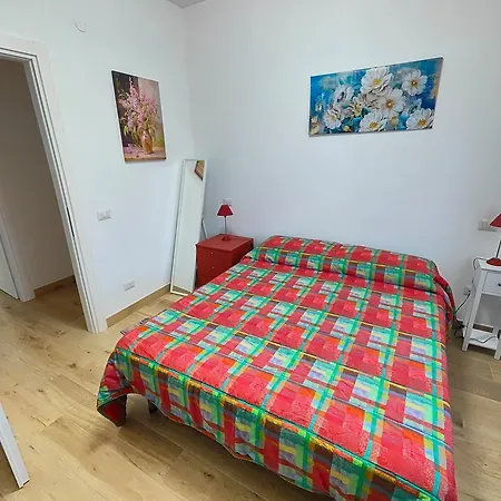 Casa Etrusca Διαμέρισμα Fabrica di Roma